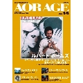 AOR AGE Vol.14 シンコー・ミュージックMOOK