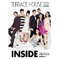 TERRACE HOUSE INSIDE