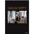 HARLEM マッピー パーソナル・スタイルブック