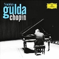 Friedrich Gulda Plays Chopin