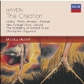 Haydn: The Creation (In English)