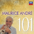 Maurice Andre 101