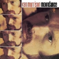 Moondance: Expanded Edition