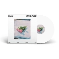 Life Is Yours (White Vinyl)<完全生産限定盤>