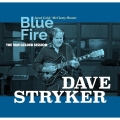 Blue Fire: The Van Gelder Session (Ecopak)