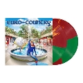 Euro-Country (Indie Exclusive)＜Green Red & Yellow Vinyl＞