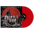 Sing For The Chaos (Red Vinyl) (Red)