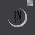 In Heaven : BLACK [CD+ブックレット]