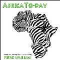 Africa To-day
