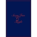Sexy, Free & Single : Super Junior Vol.6 [CD+ブックレット]<限定盤>