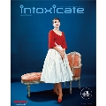 intoxicate 2018年12月号<オンライン提供 (限定100冊)>