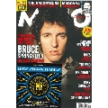 MOJO 2019年8月号