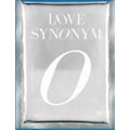 【ワケあり特価】LOVE SYNONYM #1. Right for me: 1st Mini Album (Ver.2)