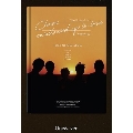 The Book of Us: Negentropy - Chaos swallowed up in love: 7th Mini Album (One& Ver.)