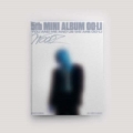 OO-LI: 5th Mini Album (FREE Ver.)