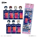 ブックマークコレクション ENHYPEN(28個入りBOX-SET)