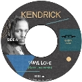 Kendrick Lamar Remixes