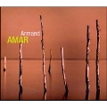 Armand Amar (OST)