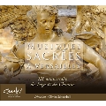 Musiques Sacrees a Versailles