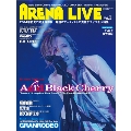 ARENA LIVE Vol.1