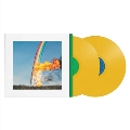 Atta<限定盤/Yellow Vinyl>