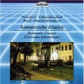 Romantic Classics - Ravel, Rimsky-Korsakov, Shostakovich, Prokofiev