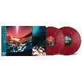Fragments<タワーレコード限定/Red Marble Vinyl/限定盤>