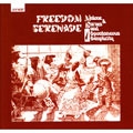 洋楽 Malone & Barnes Spontaneous Simplicity Malone Barnes And Spontaneous Simplicity - Workin' Plan