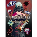 THE CHiRAL NIGHT-Dive into DMMd- V 1.1 Live at Tokyo Dome City HALL 2013.7.6 [Blu-ray Disc+2DVD]<初回生産限定盤>