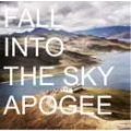 Fall Into The Sky<タワーレコード限定>