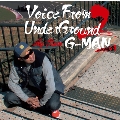 Voice From UnderGround 2