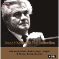 Joseph Keilberth The Collection - 1951-1963 Recordings