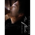 クォン・サンウ2009年公式DVD&写真集The Nude ～ブラックボックス～