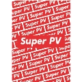 SUPER PV