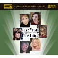Jazz Vocal Collection 5 [XRCD]