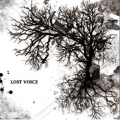 LOST VOICE<初回生産限定盤>