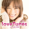 loveTunes Mixed by DJ☆YOU