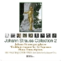 Johann Strauss Collection 2