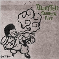 Blunted Monkey Fist