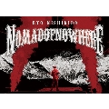 錦戸亮LIVE TOUR 2024 "NOMADOFNOWHERE" [2DVD+ポストカード]＜初回限定盤＞