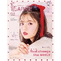 LARME 2019年3月号