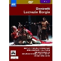 ドニゼッティ: 歌劇《ルクレツィア・ボルジア》