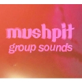 group sounds