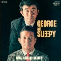 George And Sleepy