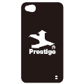 「Prestige」 iPhone4ケース
