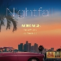 Nightfall AOR AGE Smooth Jazz Collection<タワーレコード限定>