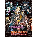 PUZZLE & DRAGONS 10TH ANNIVERSARY FESTIVAL