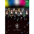 【DVD】&6allein 1st LIVE「With You」