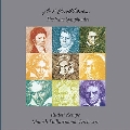 ベートーヴェン: 交響曲全集、序曲集(「プロメテウスの創造物」序曲、「エグモント」序曲、「レオノーレ」序曲第3番)<タワーレコード限定>