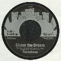 Chase The Dream<限定盤>